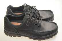 Ecco Track GTX r.45 j.new