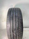 205/55 R16 Continental комплект літо / лето гарний стан