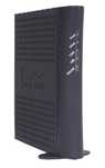 Modem ARRIS CM450