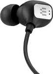 Auscultadores | Phones Profissionais SENNHEISER Adapt 460
