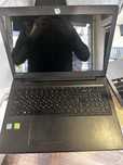 Lenovo ideapad 310-15ISK на запчасти