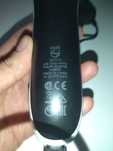 Машинка для стрижки Philips