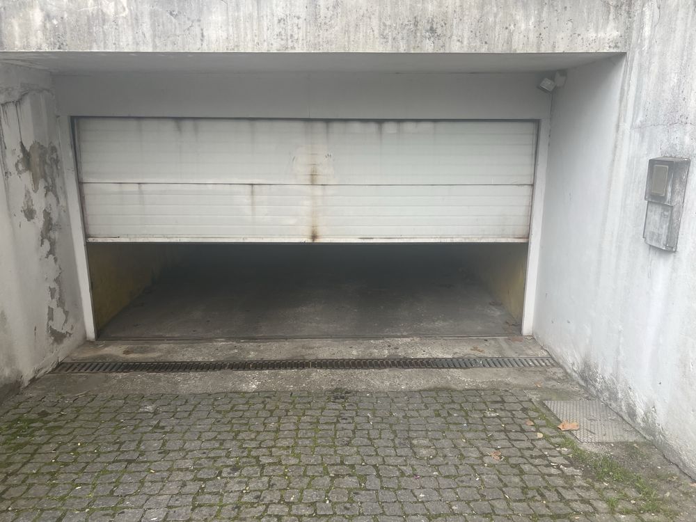 Arrecadação Trofa