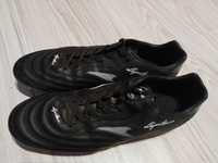 Buty sportowe JOMA 43.5 rozmiar