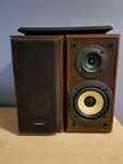 Kolumny Technics  SB-HD350