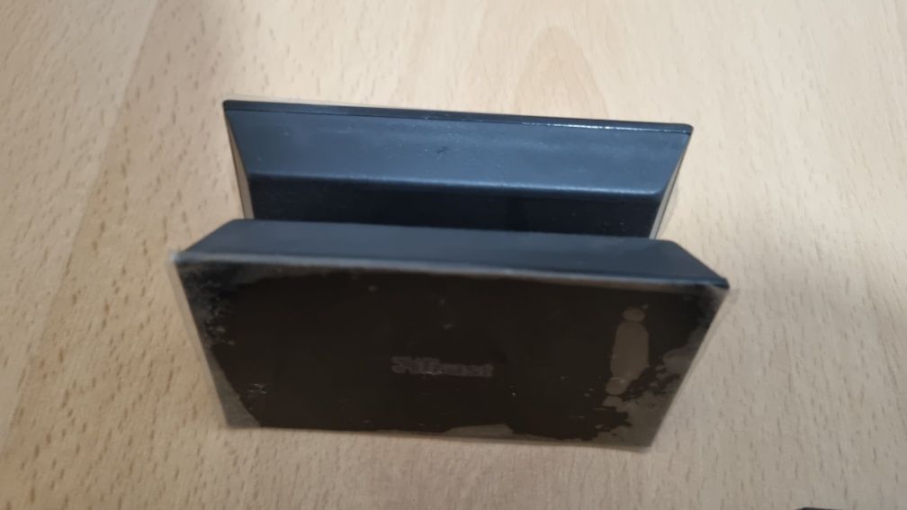 [Vendo] Teclado Trust Wireless c/ rato