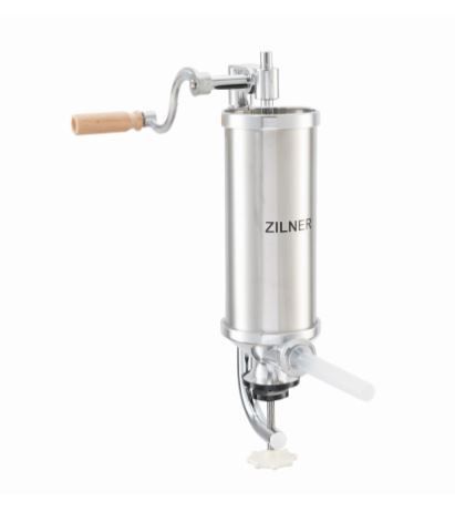 Nadziewarka do kiełbas 3kg