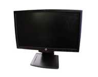 MONITOR LCD HP LA2206xc 21,5'' 1920 x 1080 px TN KAMERKA