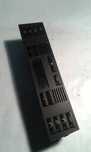 PANEL NAWIEWU BMW E39 520i 83749510