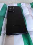 Samsung s21 ultra