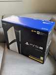 Konsola SONY PlayStation 5 Pro 2T GWARANCJA NOWA