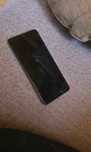 Samsung galaxy A51
