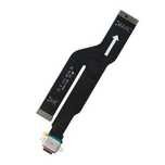 Oryginalna taśma sygnałowa USB Samsung Galaxy Note 20 Ultra