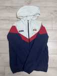 ellesse S вітрівка