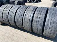 315/70r22.5 Michelin napęd