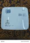 Projektor NEC np510