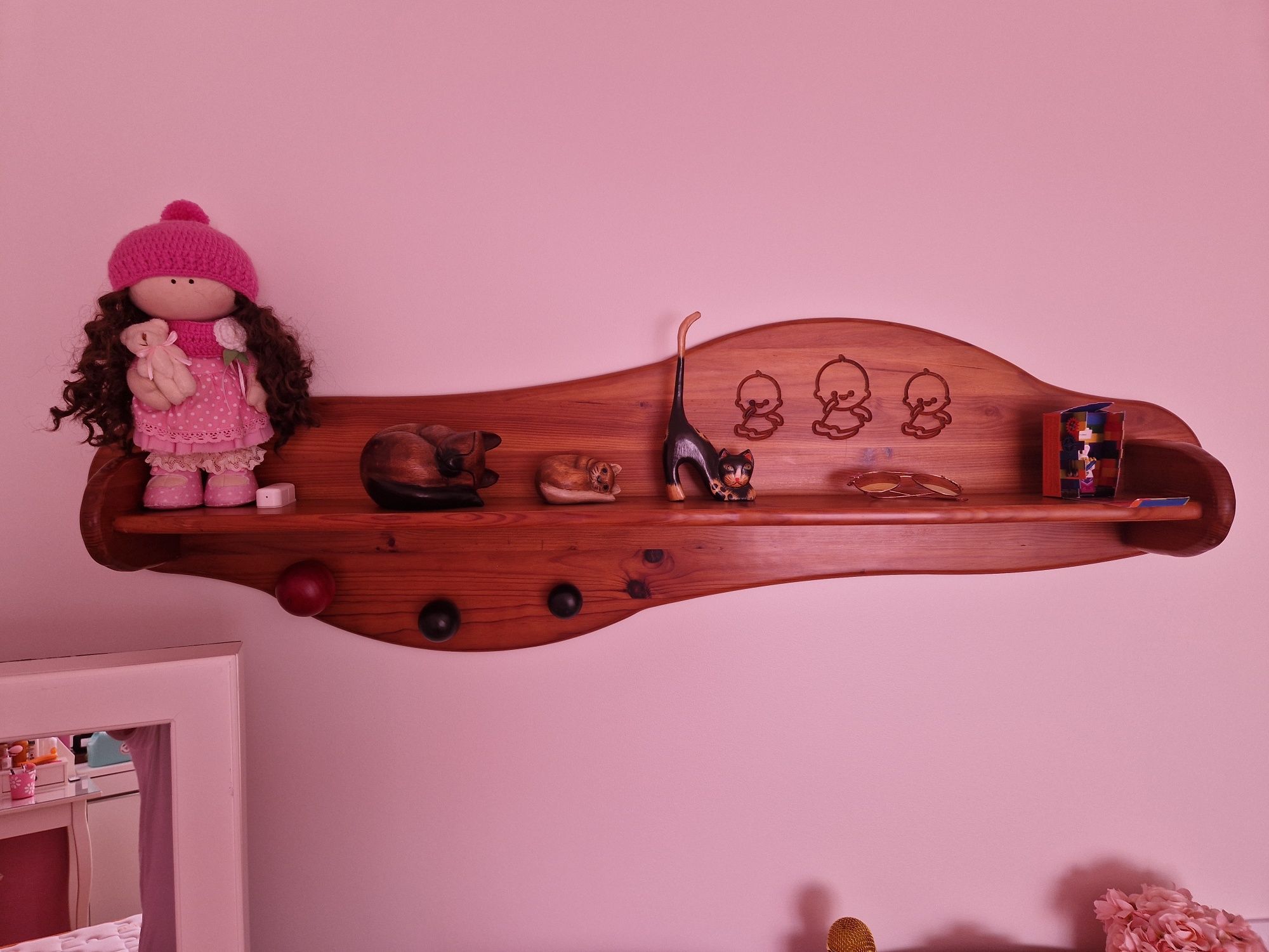 Quarto cama comoda roupeiro criança solteiro em madeira