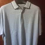 Поло мужское Livergy 3XL