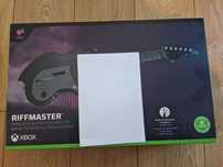 PDP RiffMaster Xbox - nowa