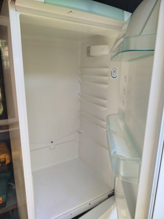 Продам холодильник Электролюкс