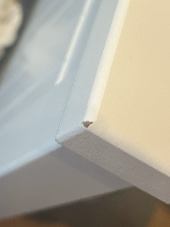 HEMNES łóżko z 3 szufladami,