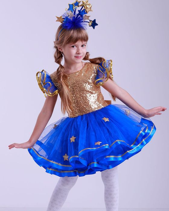 Костюм лисичка, зірочка, сніговик,зайчик, динозавр,сніжинка,пінгвін,