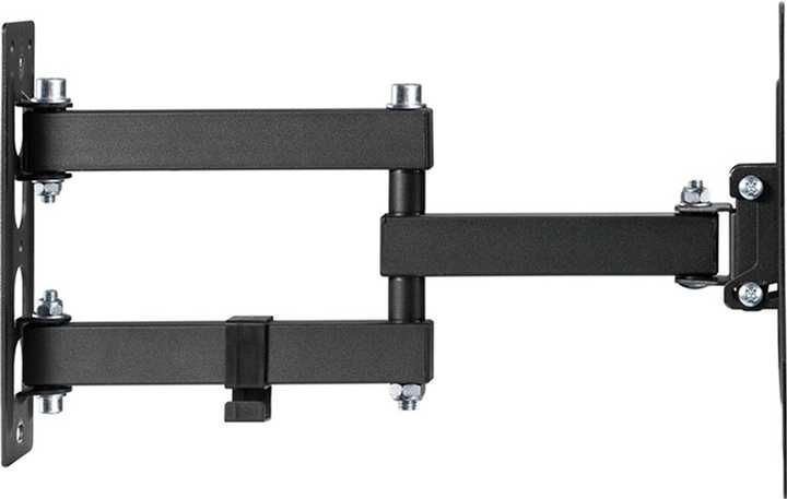 Тримач для телевізора на стіну Brateck LPA68-223