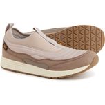 Teva ReEMBER Vistaverse унісекс кросівки сліпони осінь\зима ОРИГІНАЛ!