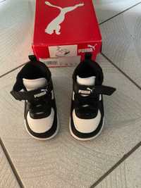 Puma rebound joy ac inf 20