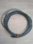 Kabel HDMI do telewizora 10m+