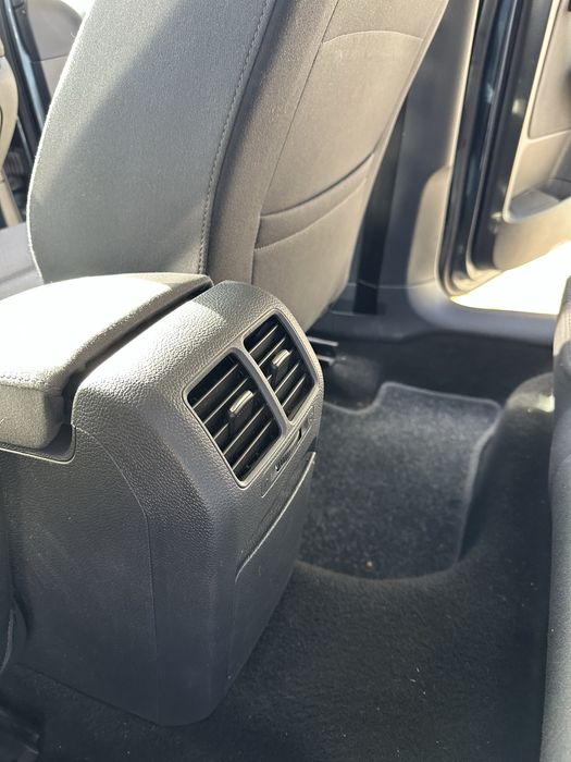 Продам економний та доглянутий автомобіль