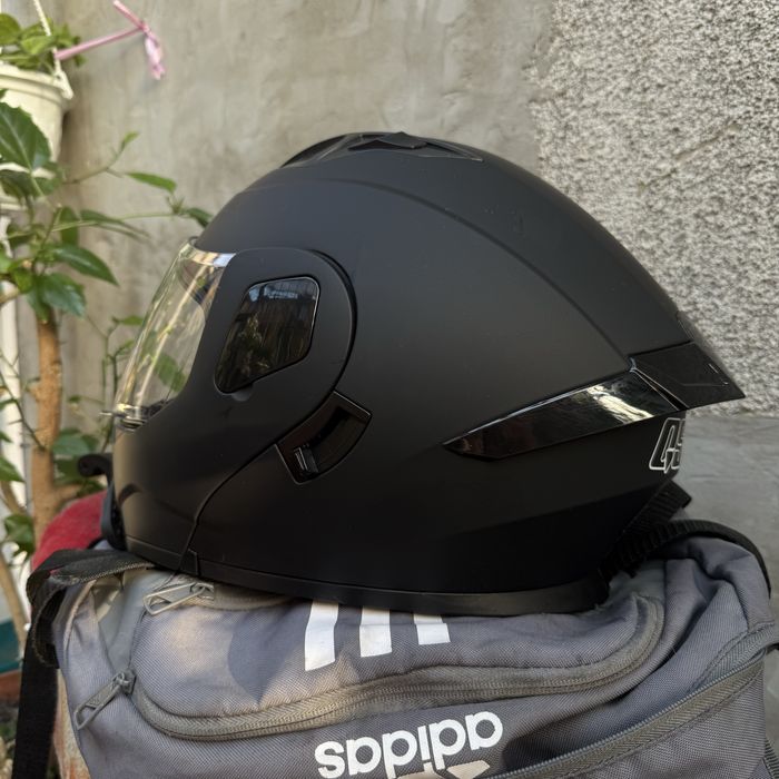 Шлем (Трансформер)