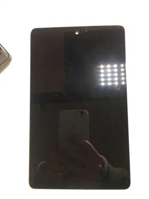 Wyświetlacz LCD Nexus 7 1GEN