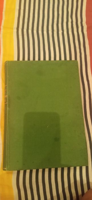 Horyzonty techniki rocznik 1972