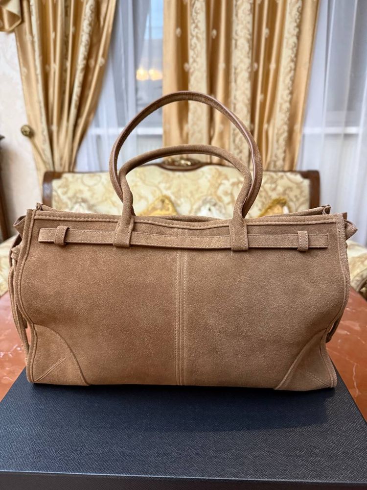 Prada сумка ОРИГИНАЛ