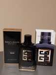 Givenchy Gentleman Society Ambree 100ml woda perfumowana [Nowość 2025]