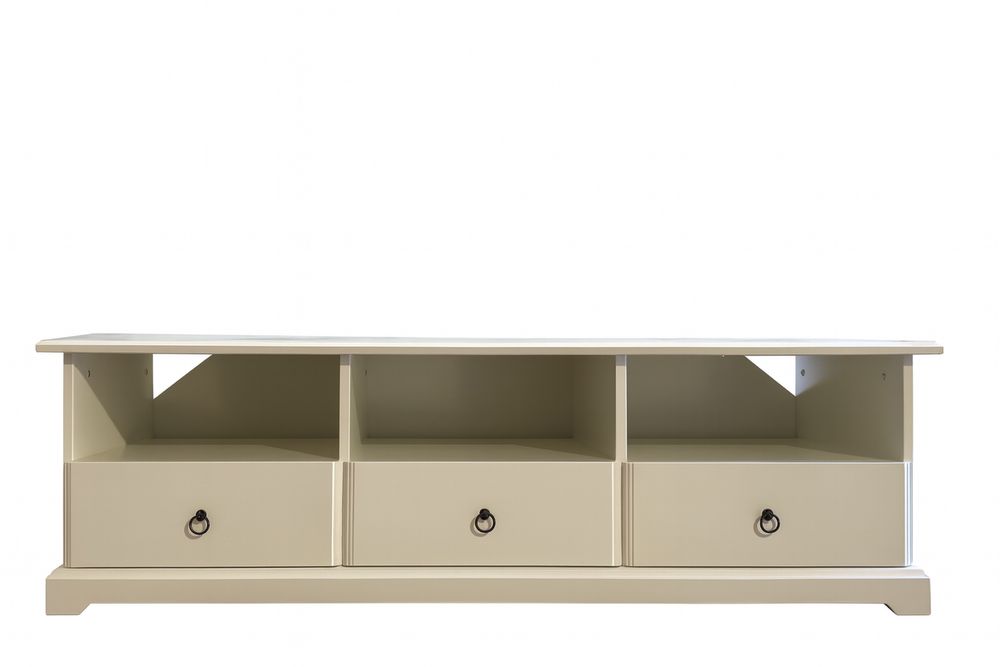 Ikea szafka pod telewizor