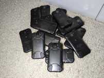 Kyocera DuraForce PRO 2 E6920.