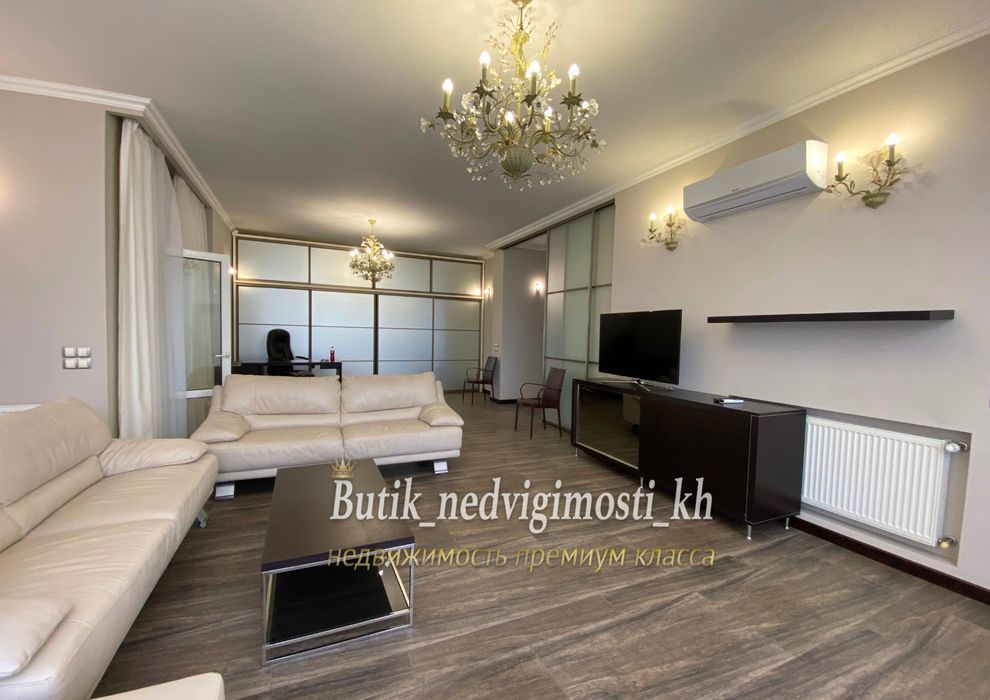 ‼️ ПРЕКРАСНАЯ 167 метров ЦЕНТР новострой АВАНТАЖ ЖК ПИОНЕР! Паркинг