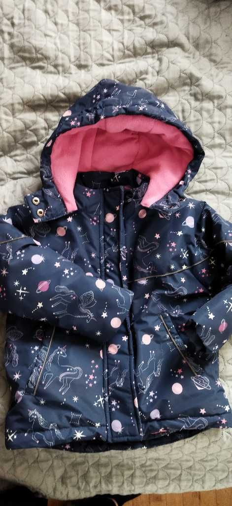 Kombinezon COOL CLUB SMYK, r. 98