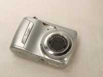 Цифровой фотоаппарат KODAK EasyShare C142
