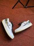 Fila aape, fila bape shoes, fila ape кросівки, the bathing ape, force
