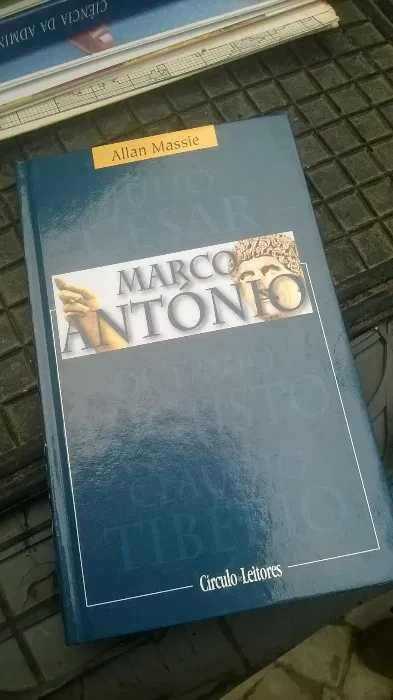 TROCO ou VENDO - Livros