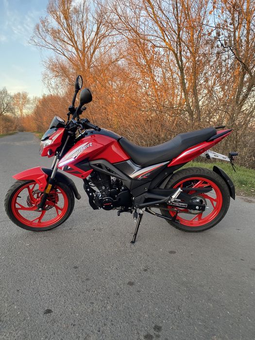 Продам Viper zs200-a3