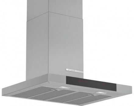 Вытяжка Bosch DWB 67 JP 50