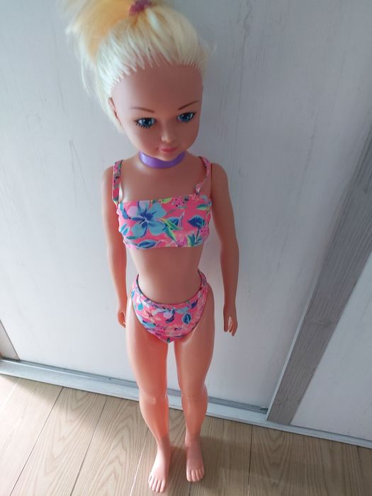 Fatos de banho menina