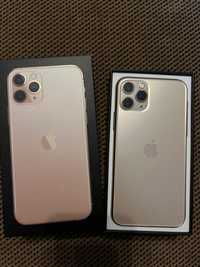 IPhone 11 pro 64 gb gold