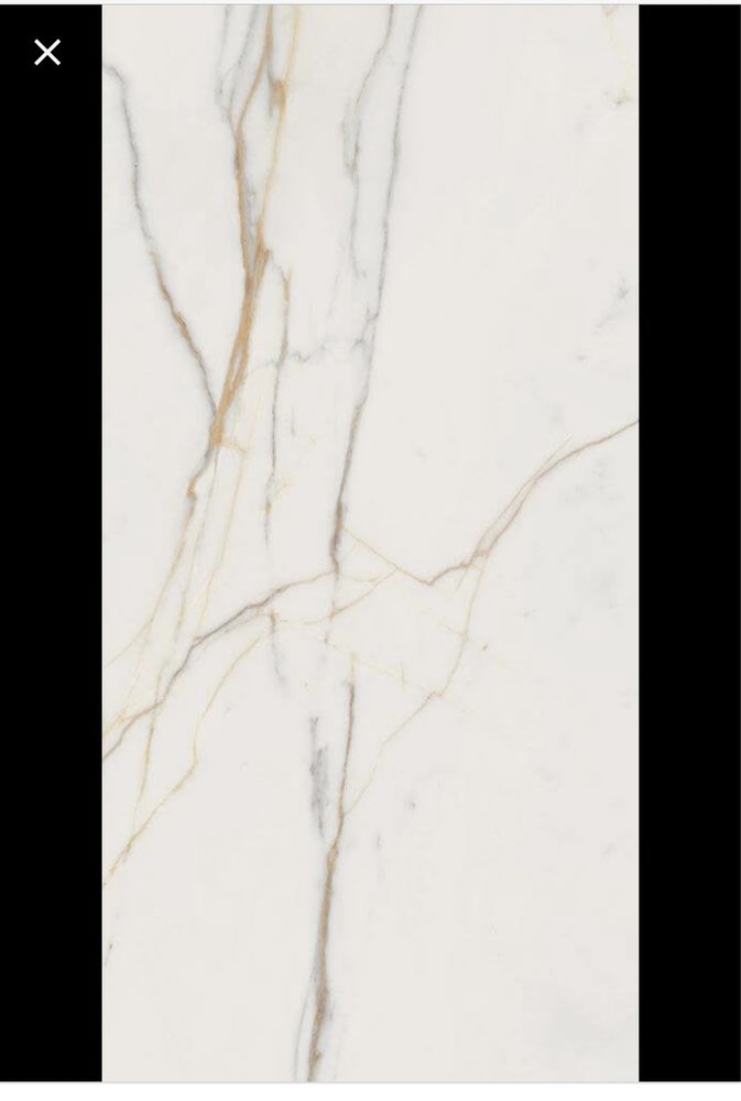 Płytki  Tubądzin Marmo d’oro 120x60