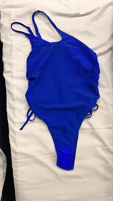 Купальник жіночий