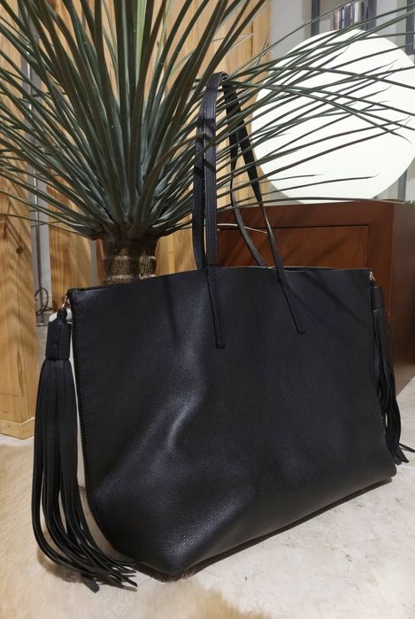 Mala Carolina Herrera original